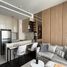 1 спален Кондо в аренду в Laviq Sukhumvit 57, Khlong Tan Nuea