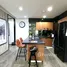2 Bedroom Condo for rent at Sukhumvit City Resort, Khlong Toei Nuea, Watthana, Bangkok, Thailand