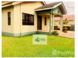 3 chambre Maison for sale in Ghana, Tema, Greater Accra, Ghana
