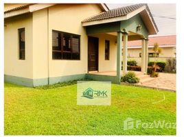 3 chambre Maison for sale in Greater Accra, Tema, Greater Accra