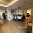 2 Bedroom Condo for rent at Hua Hin Seaview Paradise Condo, Nong Kae