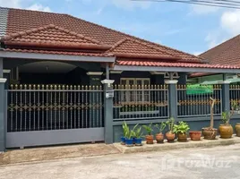 วิลล่า 2 ห้องนอน ให้เช่า ในโครงการ ภูเก็ต วิลล่า 5, วิชิต, เมืองภูเก็ต, ภูเก็ต, ไทย