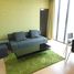 1 Bedroom Condo for rent at The Alcove Thonglor 10, Khlong Tan Nuea, Watthana
