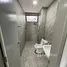 在Newton Suites租赁的开间 公寓, Moulmein, Novena, Central Region