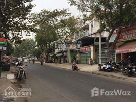 Studio Maison for sale in District 7, Ho Chi Minh City, Tan Quy, District 7