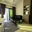1 Bedroom Condo for sale at Dusit Grand Condo View, Nong Prue