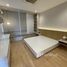 2 Schlafzimmer Haus zu vermieten im Hem 52 At Rama 9, Bang Kapi