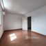 140 SqM Office for rent in Thailand, Tha Sai, Mueang Nonthaburi, Nonthaburi, Thailand