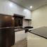 1 Bedroom Villa for rent in Rawai, Phuket, Rawai