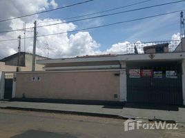 4 Habitación Casa en venta en Brasil, Pesquisar, Bertioga, São Paulo, Brasil