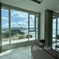 3 Bedroom Condo for sale at Del Mare, Bang Sare