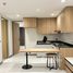 1 спален Квартира в аренду в Sethiwan Residence, Khlong Toei Nuea, Щаттхана
