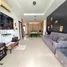 3 Bedroom Villa for rent at Taradol Resort Plus, Hua Hin City