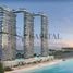 2 спален Квартира на продажу в Damac Bay, Dubai Harbour