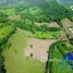 Terrain à vendre à San Felipe De Puerto Plata, Puerto Plata, San Felipe De Puerto Plata