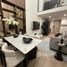 2 спален Кондо в аренду в Life Rama 4 - Asoke, Khlong Toei, Кхлонг Тоеи
