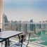 2 غرفة نوم شقة للإيجار في Marina Heights, Dubai Marina