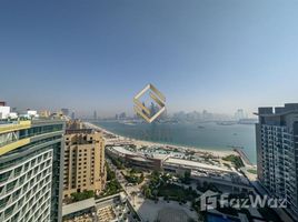 1 Bedroom Apartment for sale at Seven Palm, Palm Jumeirah