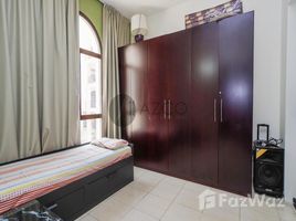 4 спален Таунхаус на продажу в Fortunato, Jumeirah Village Circle (JVC)