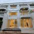4 спален Дом в аренду в Prompak Place, Khlong Tan Nuea, Щаттхана