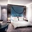 2 Schlafzimmer Appartement zu verkaufen im The Address Residences Dubai Opera, 