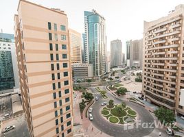 1 Bedroom Apartment for sale at Al Fahad Tower 2, Al Fahad Towers