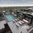 Studio Appartement zu verkaufen im Hurghada City, Hurghada, Red Sea