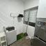 Studio Appartement zu vermieten im Trehaus @ Bukit Jambul Penang, Paya Terubong