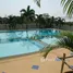8 Bedroom House for sale in Cha-Am, Phetchaburi, Cha-Am, Cha-Am, Phetchaburi