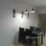 2 Habitación Adosado en venta en Chalong, Phuket Town, Chalong