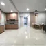 Studio Penthouse for rent at WOODLANDS STREET 82 , Midview, Woodlands, North Region