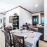 3 Habitación Villa en alquiler en Hua Hin Laguna, Nong Kae, Hua Hin, Prachuap Khiri Khan, Tailandia