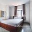 2 спален Квартира в аренду в Two Bedroom Apartment for Lease, Tuol Svay Prey Ti Muoy