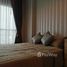 1 Schlafzimmer Wohnung zu vermieten im Aspire Ngamwongwan, Thung Song Hong