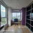 2 chambre Condominium à louer à , Bang Sue, Bang Sue, Bangkok, Thaïlande