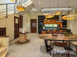 3 Bedroom Villa for sale in Denpasar Timur, Bali, Denpasar Timur, Denpasar