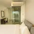 2 Bedroom Condo for rent at Life Ratchadapisek, Huai Khwang, Huai Khwang, Bangkok, Thailand
