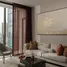 2 Bedroom Apartment for rent at Supalai Icon Sathorn, Thung Mahamek