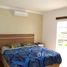 3 спален Квартира на продажу в Valinhos, Valinhos, Valinhos