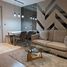 Студия Кондо в аренду в Rhythm Ekkamai, Khlong Tan Nuea