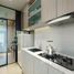 1 Bedroom Condo for sale at East Sen Sok Condo, Phnom Penh Thmei, Saensokh