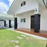 Maison 2 chambre à louer à Thap Tai, Hua Hin, Thap Tai, Hua Hin, Prachuap Khiri Khan, Thaïlande