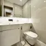 1 Bedroom Condo for rent at The Saint Residences, Chomphon, Chatuchak