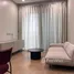 2 Schlafzimmer Wohnung zu vermieten im Masteri Lumiere Riverside, An Phu