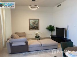 2 Habitación Villa en venta en Marbella, Mina Al Arab