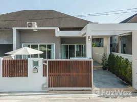 2 Bedroom House for rent at Ananda Lake View, Thep Krasattri, Thalang