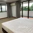 2 Bedroom Condo for sale at Green Peace Mansion, Sam Sen Nai