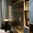 3 Habitación Departamento en alquiler en Diamond Island, Binh Trung Tay, District 2