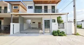 Unités disponibles à Phanason Grande Ville