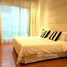 Biji Living で賃貸用の 1 ベッドルーム ペントハウス, Sungai Buloh, 花びら, セランゴール